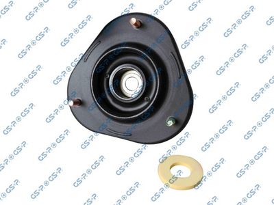 Repair Kit, suspension strut support mount GSP 530496S