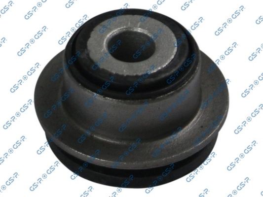 GSP 530500 Mounting, control/trailing arm