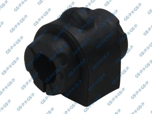 GSP 530508 Mounting, stabiliser bar