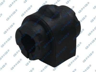 Mounting, stabiliser bar GSP 530508