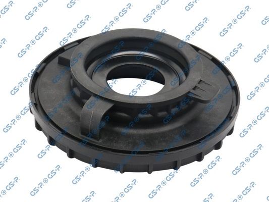 GSP 530519 Rolling Bearing, suspension strut support mount