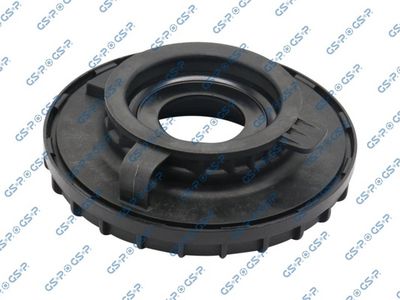 Rolling Bearing, suspension strut support mount GSP 530519