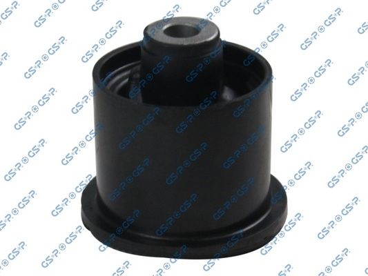 GSP 530522 Bushing, axle beam