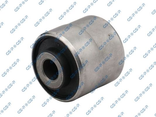 GSP 530524 Mounting, control/trailing arm