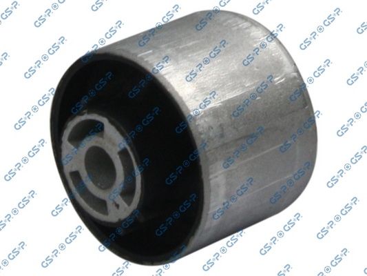 GSP 530530 Mounting, control/trailing arm