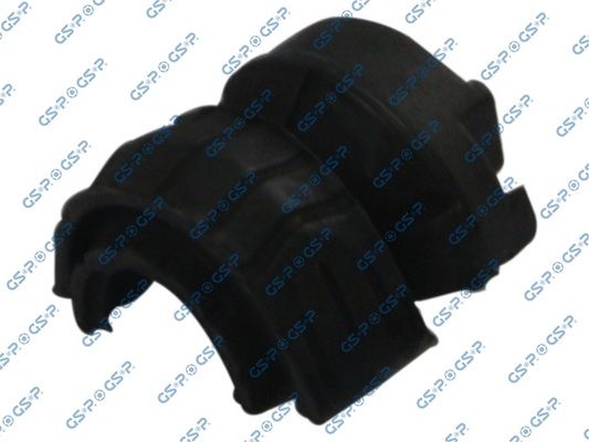 GSP 530532 Mounting, stabiliser bar