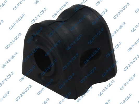 GSP 530537 Mounting, stabiliser bar