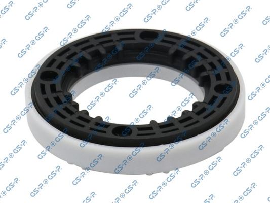 GSP 530544 Rolling Bearing, suspension strut support mount