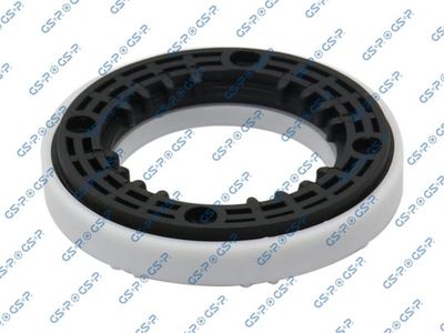 Rolling Bearing, suspension strut support mount GSP 530544