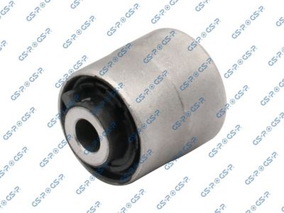 Mounting, control/trailing arm GSP 530549