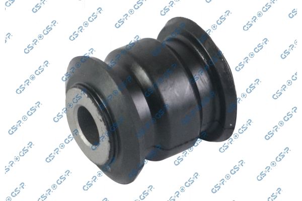 GSP 530551 Mounting, control/trailing arm