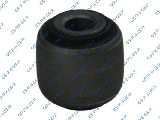 GSP 530553 Mounting, control/trailing arm