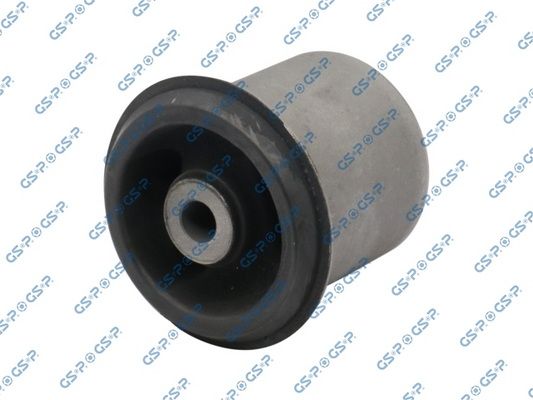 GSP 530563 Bushing, axle beam