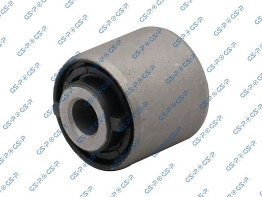 GSP 530566 Mounting, control/trailing arm