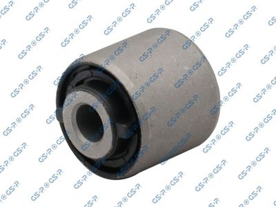 Mounting, control/trailing arm GSP 530566