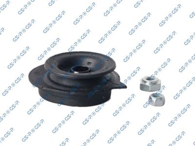Repair Kit, suspension strut support mount GSP 530586S
