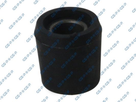 GSP 530601 Mounting, control/trailing arm