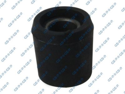 Mounting, control/trailing arm GSP 530601