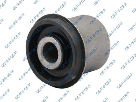GSP 530606 Mounting, control/trailing arm