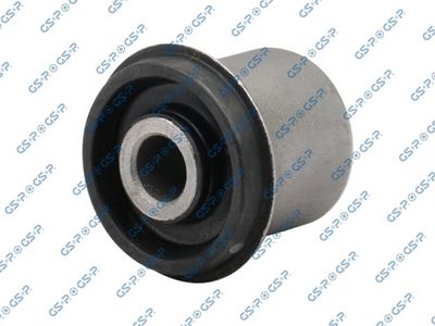 Mounting, control/trailing arm GSP 530606