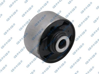 Mounting, control/trailing arm GSP 530607