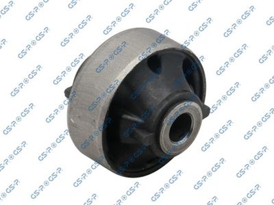 Mounting, control/trailing arm GSP 530613