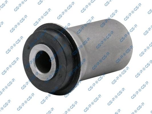 GSP 530614 Mounting, control/trailing arm
