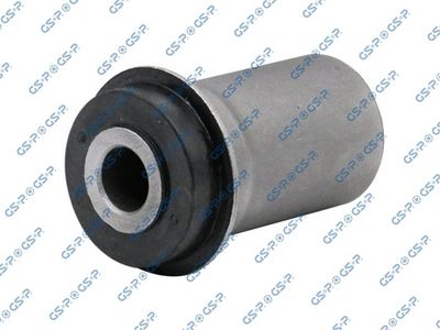 Mounting, control/trailing arm GSP 530614