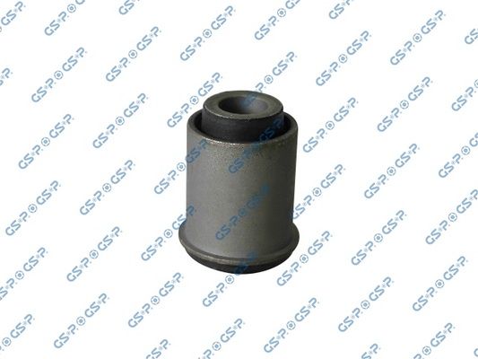 GSP 530619 Mounting, control/trailing arm