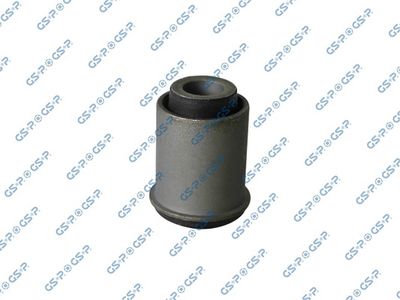 Mounting, control/trailing arm GSP 530619