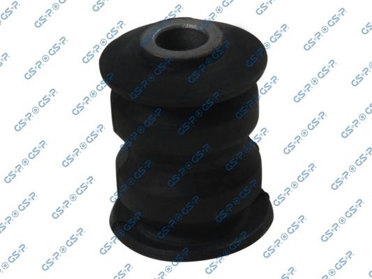 GSP 530620 Mounting, control/trailing arm