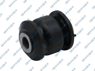 Mounting, control/trailing arm GSP 530621