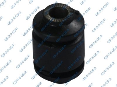 Mounting, control/trailing arm GSP 530623
