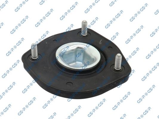 GSP 530627 Suspension Strut Support Mount