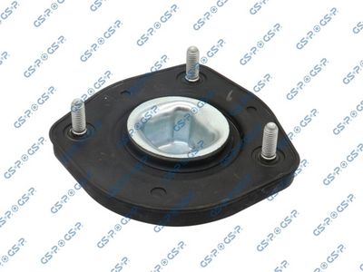 Suspension Strut Support Mount GSP 530627
