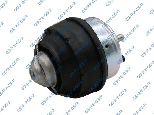 GSP 530640 Mounting, engine
