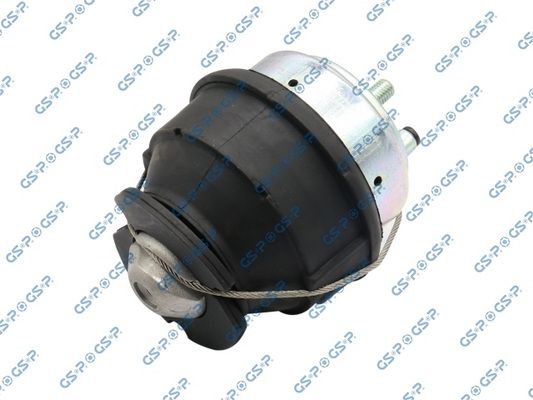 GSP 530641 Mounting, automatic transmission