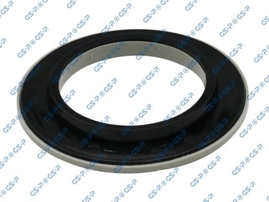 GSP 530671 Rolling Bearing, suspension strut support mount