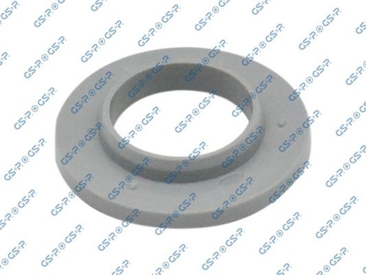 GSP 530699 Rolling Bearing, suspension strut support mount