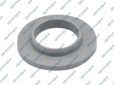 Rolling Bearing, suspension strut support mount GSP 530699
