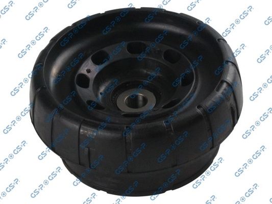 GSP 530711S Suspension Strut Support Mount