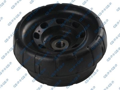 Suspension Strut Support Mount GSP 530711S