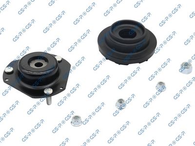 Repair Kit, suspension strut support mount GSP 530713S
