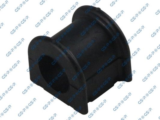 GSP 530745 Mounting, stabiliser bar