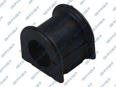 Mounting, stabiliser bar GSP 530745