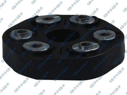 GSP 530758 Joint, propshaft