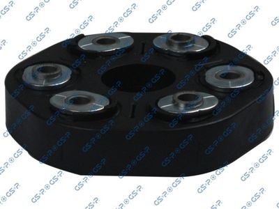 Joint, propshaft GSP 530758