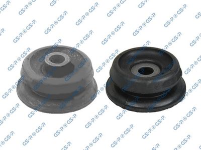 Repair Kit, suspension strut support mount GSP 530759S