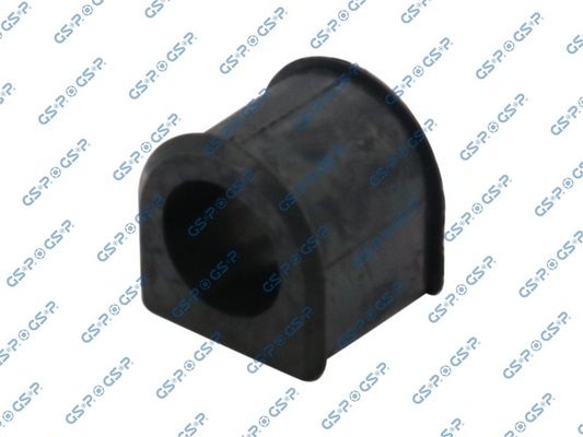 GSP 530787 Mounting, stabiliser bar