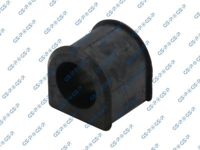 Mounting, stabiliser bar GSP 530787